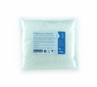 500g - Epsom Salt